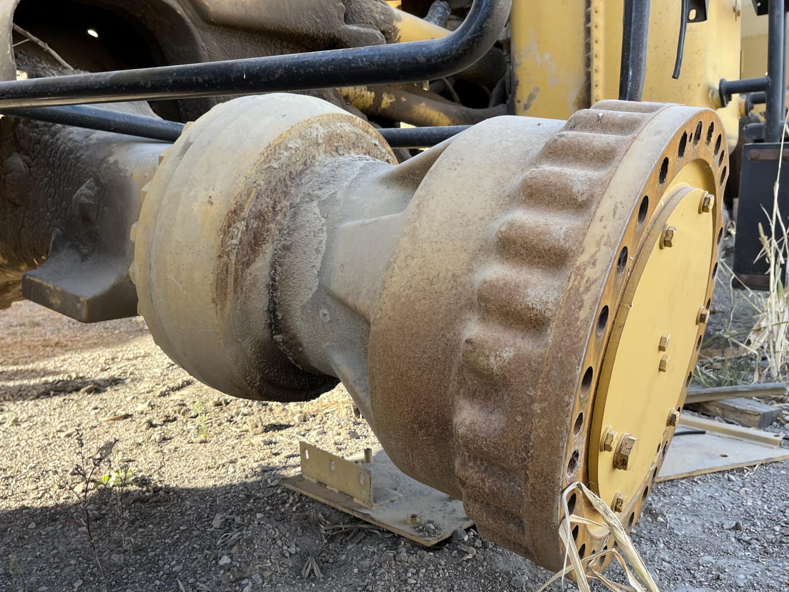 ./imagenes/INVOICE/2019/17334/CARGADOR FRONTAL CATERPILLAR 980G (7).JPG